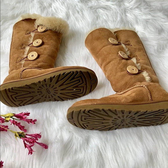 $30 Bundled W/ Any Item, Any Price — Send Offer - Picture 3 of 5